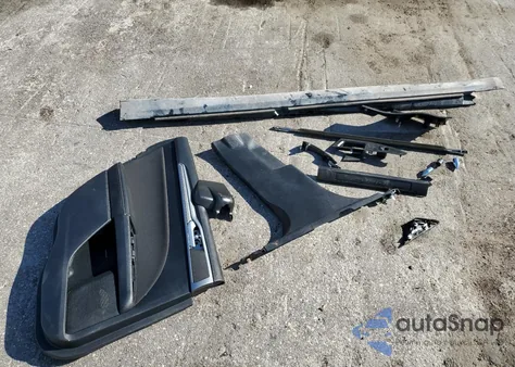 2020 Ford Fusion Se из США, поврежденный, VIN 3FA6P0LU4LR231739